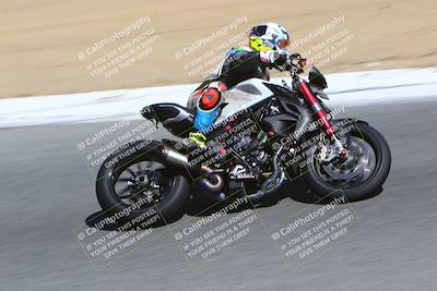 media/Jun-24-2022-TrackDaz (Fri) [[aa6850b51f]]/Group B/1045am (Turn 6)/